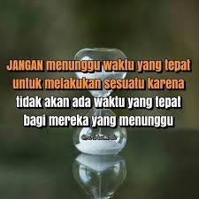  500 Gambar Kata Kata Bijak Cinta Motivasi Lucu Islami Kata Kata Motivasi Motivasi Kata Kata