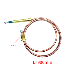 Maybe you would like to learn more about one of these? 900mm Length Copper Tube Gas Water Heater Thermocouple With M10 1 Connector Nuts Thermocouple S Thermocouple Gasthermocouple Tube Aliexpress
