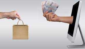 Did money come to you in a dream? Biblical Meaning Of Receiving Money In A Dream