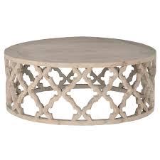 Handcrafted moroccan 20 round gold brass tray table, brass coffee tea table. Crissay Coffee Table With Tray Top Round Wooden Coffee Table Round Coffee Table Coffee Table Wood