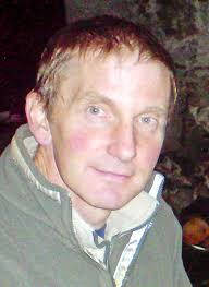 grough — The great outdoors in 2013: our look back at the events of the year