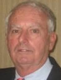 Obituary information for Eugene E. Reardon, III