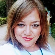 Berta Pérez (berperser)