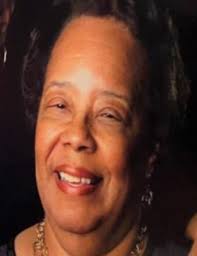 Obituary information for Evelyn Barksdale