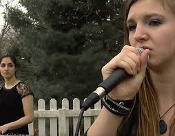 Threat Level Midnight Projects :: Photos, videos, logos, illustrations and  branding :: Behance