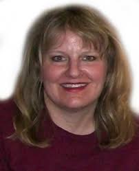 Bay School District News