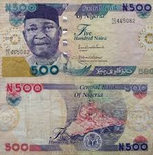 What if you had invested in bitcoin earlier? 500 Dollar Bitcoin To Naira Bitcoin Viewer