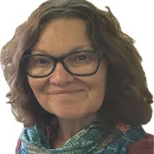 Sandy Toes Holistic Health