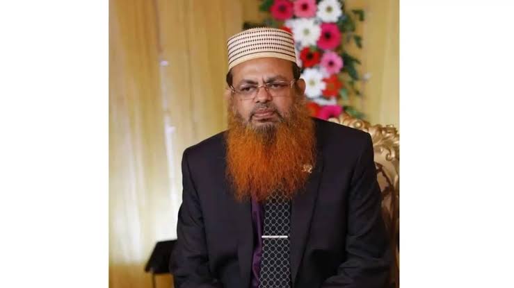 ডাক্তার ছবি