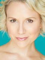 A Horse Story (2015)