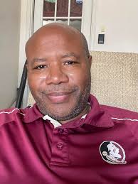 Grab a cigar it's Noles Time