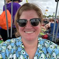 Evan Rachel Wood Says She Wasn't Asked to Return for 'Practical Magic'  Sequel: “I was not asked to come back and be in the sequel. l offered my  services, even if it