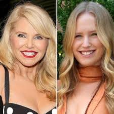 Place where Oasis recorded its first record for sale