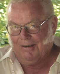 Eliot Olson Obituary August 28, 2020