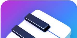 If you want to move your piano yourself, follow these important piano moving tips. Simply Piano By Joytunes Apk Apkdlmod