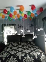 Surprise 22nd Birthday Ideas For Him Good Pics Birthday Surprise Wake Up Concepts Oday We Re Taping Individual Which Birthday Surprise Husband Surprise Boyfriend Gifts Birthday Surprise Boyfriend