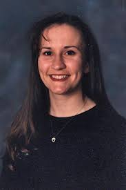 Content Posted in 2025