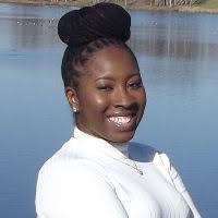 Find Top Real Estate Agents & Realtors in Maryland for 2025(Verified). Page 