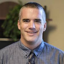 Dr. Amanda Wallace, MD, Anesthesiology