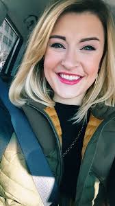 PNC set times for bands tomorrow?