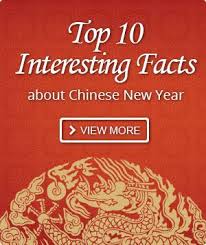 Chinese New Year 2020 Dates Jan 25th Why Cny Dates Change Chinese New Year Facts Chinese New Year Chinese New Year Activities