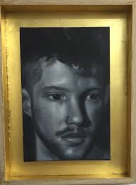 Artistes plasticiens