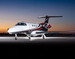 Soljets Bring To Market Some Simply Stunning Aircraft Like This Phenom300 Embraer Embraerexecutivejets Embraerlegac Aircraft Jet General Aviation