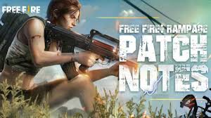 Free fire advance server is a garena free fire mod that is meant to include the game's future options to be able to test and try them out before anyone else. Garena Free Fire The New Beginning New Updates Of Ob25 And All You Need To Know About It Firstsportz