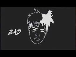 Zvika Brand Ft 69 Jah B Potahat Tik текст Lil Peep 4 Gold Chains Ft Clams Casino Official Video Youtube