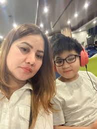 Serious question my one year old does not try to sleep like he will do  anything to prevent his self from falling asleep but when he finally does  go to sleep he