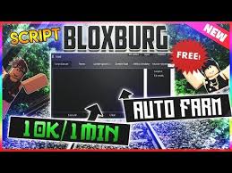 Videos matching this gamepass in saber simulator is. Max Work Level For Bloxburg Jobs Ecityworks