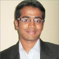 Mohammed Baig Email & Phone Number