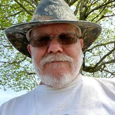 Looking for powder recommendations for a 22/250