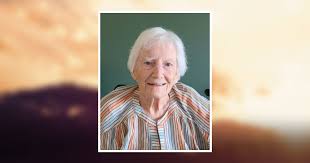 Betty Frances Eubank King Obituary June 9, 2024