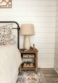 Maybe you would like to learn more about one of these? Farmhouse Paint Colors 2021 Trends Sugar Maple Farmhouse