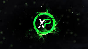 Experience points xp is a cryptocurrency with its own blockchain. Experience Points Price Chart Market Cap Xp Coin Essentials Coinlore