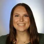 Dr. Dianne K. Glenn, MD