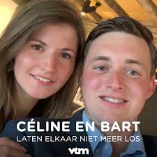 Jun 01, 2021 · elien is 25 jaar en staat elke dag tussen de koeien. Boer Zkt Vrouw Berichten Facebook