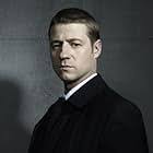 The O.C." The Debut (TV Episode 2003)