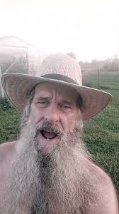 OFF GRID with DOUG & STACY