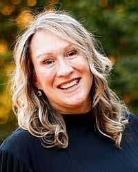 The Washington CPA 2024 Spring by Washington Society of CPAs