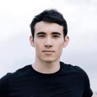 2000+ "Kamm" profiles