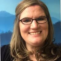 30+ "Tamra Tamra" profiles