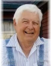 Gene Ripley Obituary