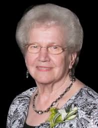 Obituary information for Ruth E. Karkkainen