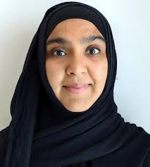 Our Team — Ambassador Academics