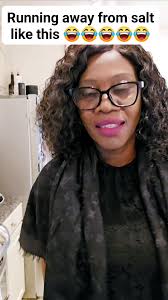 LUANSHYA KALALA,MINKOMFWA,BUSEKO,TOWN,KAMIRENDA,ROAN and MPATAMATO AMASAMPO