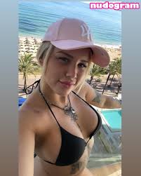 Lotteee23  lotte24  lotteee.23 Фото утечки OnlyFans обнаженная №10 -  Nudogram v2.1