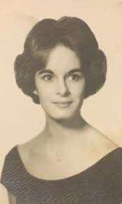 Carla Antonia Archibald Grant