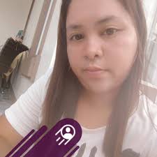 Yay! Here we go! Kim Chiu and Paulo Avelino will join the 𝗦𝗜𝗡𝗔𝗗𝗬𝗔  𝗙𝗘𝗦𝗧𝗜𝗩𝗔𝗟 𝟮𝟬𝟮𝟰 in 𝗥𝗢𝗫𝗔𝗦 𝗖𝗜𝗧𝗬- Capiz! Save the Date:  DECEMBER 8, 2024 𝗙𝗥𝗘𝗘 𝗔𝗗𝗠𝗜𝗦𝗦𝗜𝗢𝗡 #KimPau